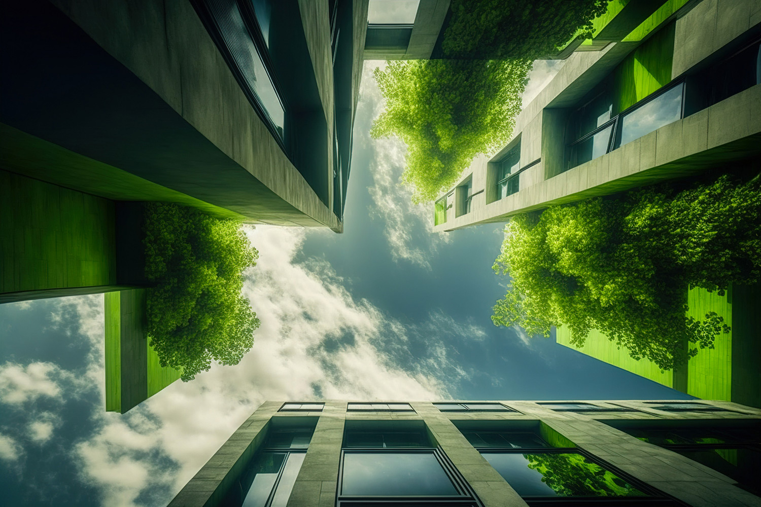 water management in urban sustainability
